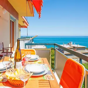 Le Orchidee By Wonderful Italy Appartamento Sanremo