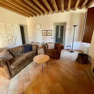 Appartamento Boschetto, Boschetto (Cremona)