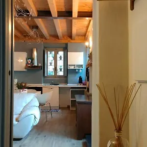 Casa vacanze Indipendente In Franciacorta, Passirano