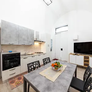 Ragusia Casa vacanze Ragusa