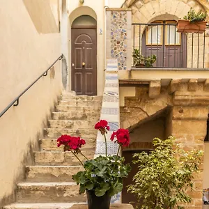 Antico Portale Appartamento Trapani