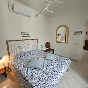 Appartamento L'airone - Casa, Mandello del Lario