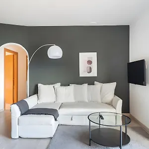 Happy Guest - Dolce Vista Riva di Solto