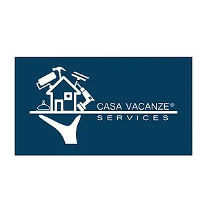 So Casa vacanze Roma
