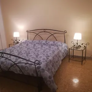 Maison Velia Appartamento Roma