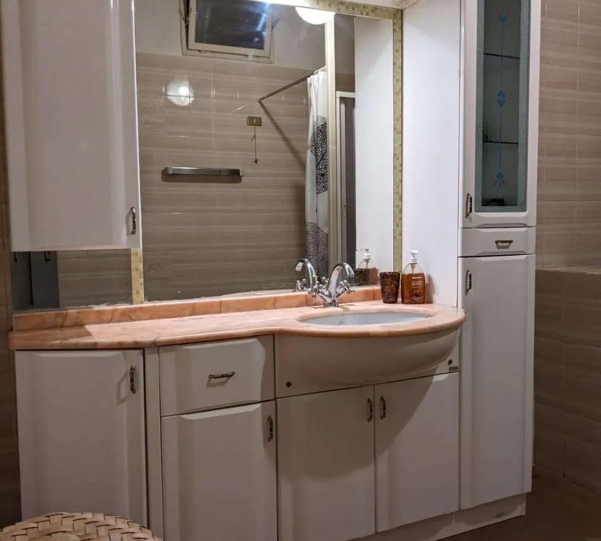 L'Ermellino Ubriaco Casa Vacanza Clusane
